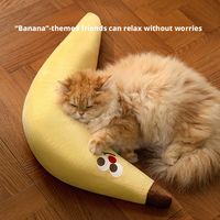 Coussin rafraîchissant pour chat et chien, tapis de couchage d'été amovible et lavable, canapé-nid pour animaux de compagnie, petits accessoires et fournitures d'intérieur