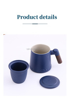 Papeterie de bureau, articles de luxe de marque VIP pour entreprises, nouveaux coffrets cadeaux d'affaires avec logo