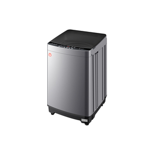Lavadora/Secadora Automática Reforzada con Carga Superior Antideformación Todo en Uno para Uso Doméstico y Hotelero, Diseño de Bajo Consumo Energético - Product Image 2
