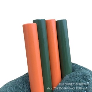 Jb Outdoors Magnesium <b>Fire</b> Starter Stick Orange Reflective Military Green Windproof Outdoor Camping Survival <b>Tool</b> Set - Product Image 5