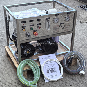 Máquina Solar para <span class=keywords><strong>Agua</strong></span> Potable, Desalinizador para Barcos, Sistema <span class=keywords><strong>de</strong></span> Purificación <span class=keywords><strong>de</strong></span> <span class=keywords><strong>Agua</strong></span> Salada, Potabilizador Marino, Planta <span class=keywords><strong>de</strong></span> Desalinización <span class=keywords><strong>de</strong></span> <span class=keywords><strong>Agua</strong></span> <span class=keywords><strong>de</strong></span> <span class=keywords><strong>Mar</strong></span> por Ósmosis Inversa - Product Image 1