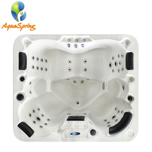 Masaje salud del balneario <span class=keywords><strong>spa</strong></span> - Product Image 5
