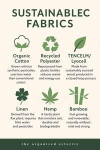 Fashion Oxygen Low Moq Custom Transparent <b>Mens</b> <b>Underwear</b> <b>Sexy</b> Ice Silk Nylon Lace <b>Underwear</b> <b>Men</b> <b>Underwear</b> Briefs - Product Image 5