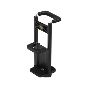 Supporto per Cellulare <span class=keywords><strong>Hello</strong></span> <span class=keywords><strong>Kitty</strong></span>, Regalo Promozionale, Impugnatura per Telefono, Stand da Tavolo per Accessori Mobili - Product Image 2