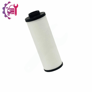 New dl501 <span class=keywords><strong>0b5</strong></span> dsg hộp số lọc dầu 0b5325429e 0b5325330a cho Audi A4 A5 A6 A7 Q5 - Product Image 6