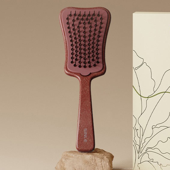 มะพร้าวแดง