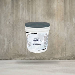 Water Based Exterior UV Weather Resistant Moisture Proof Base Primer For Outdoor Building Wall Surface Protection - Product Image 1