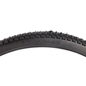 Pneumatico per Mountain Bike PUSAI da <span class=keywords><strong>29</strong></span> Pollici, Ricambio per Bicicletta <span class=keywords><strong>MTB</strong></span> da Esterno - Product Image 2