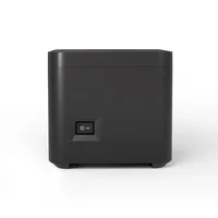 Imprimante thermique directe Usb BT 58mm, vente en gros d'usine, pour la logistique des restaurants et des supermarchés