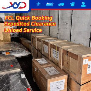 Agente <span class=keywords><strong>de</strong></span> Envíos Aéreos y Express desde China a Destinos Globales con <span class=keywords><strong>DHL</strong></span> para Mercancías Especiales - Seguro Incluido - Product Image 1