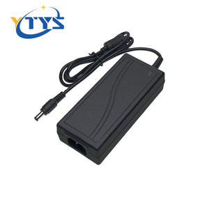 <span class=keywords><strong>AC</strong></span>/<span class=keywords><strong>DC</strong></span>-<span class=keywords><strong>adapter</strong></span> <span class=keywords><strong>12V</strong></span> 6A <span class=keywords><strong>adapter</strong></span> 72W 5V 15V 24V <span class=keywords><strong>2A</strong></span> 3A 4A 5A stroomadapter - Product Image 1