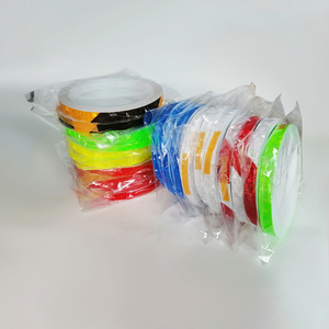 Pegatinas reflectantes personalizadas <span class=keywords><strong>para</strong></span> <span class=keywords><strong>llantas</strong></span> <span class=keywords><strong>de</strong></span> coche, anillos <span class=keywords><strong>de</strong></span> cubo <span class=keywords><strong>de</strong></span> rueda, logotipos <span class=keywords><strong>para</strong></span> motor, auto, exterior, adhesivos reflectantes <span class=keywords><strong>de</strong></span> advertencia <span class=keywords><strong>para</strong></span> <span class=keywords><strong>llantas</strong></span> <span class=keywords><strong>de</strong></span> coche - Product Image 6