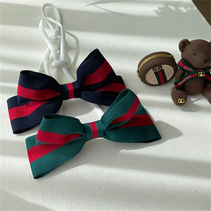 चीन ऑनलाइन बेच <span class=keywords><strong>Bichon</strong></span> छोटे कुत्तों के लिए बिना आस्तीन का शर्ट पिल्ला डिजाइनर कपड़े कुत्ते - Product Image 6