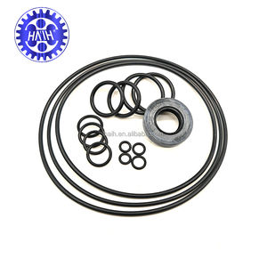 PC120-5 PC120-6 ערכת חותם דלי גליל בום-707-98-37620 707-99-44200 707-98-36210 מחפר קומאצו - Product Image 6