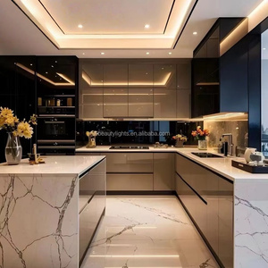 Tira de Luz LED de 5mm 10W 1m, Diseño Nuevo, Serie 120 LED, Luz de Borde 2835 24v, Cobre, Bajo Precio, 40 40 IP20, Venta al Por Mayor - Product Image 6