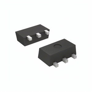 TO 243AA In Stock Power Management (PMIC) S-812C20AUA-C2AT2G Components Electronic - Product Image 1