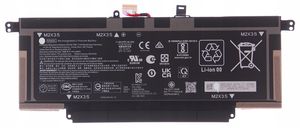 Nuevo genuino SS06XL para <span class=keywords><strong>HP</strong></span> Elite <span class=keywords><strong>Dragonfly</strong></span> G3 42/84 V 15,58 mAh de 5673mAh, 12, 1, 2, 3, 1, 2, 1, 2, 1, 2, 3, 1, 2, 1, 2, 2, 1, 2, 1, 2, 1, 2, 1, 2, 3, 1, 2, 2, mAh - Product Image 3
