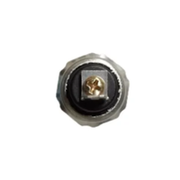 MD138994 grosir Suku Cadang Mobil Otomotif Sensor Tekanan Minyak cocok untuk Mitsubishi Montero/lancer/signo/l300 OEM MD138994