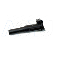 Manchon de levier de vitesse, douille de support de vitesse de recul OE 1J0711893 est applicable pour Volkswagen Audi seat Skoda