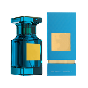wholesale perfumes original High quality perfume sauvage perfume for men women