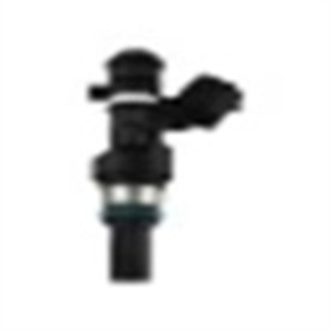 Pièces détachées automobiles Injecteur de carburant pour <span class=keywords><strong>Nissan</strong></span> Note E12 1.2 2013 ~ 2018 OEM FBY11H0 16600-1HC0A - Product Image 4