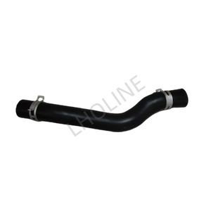 Tuyau de refroidissement 25414-C1050 en caoutchouc EPDM pour système de refroidissement du moteur, pièce de rechange - Product Image 2