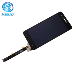 Cho <span class=keywords><strong>ZTE</strong></span> lưỡi <span class=keywords><strong>A610</strong></span> <span class=keywords><strong>LCD</strong></span> hiển thị màn hình cảm ứng số hóa lắp ráp <span class=keywords><strong>LCD</strong></span> phiên bản 318 yassy cho <span class=keywords><strong>ZTE</strong></span> <span class=keywords><strong>A610</strong></span> điện thoại di động <span class=keywords><strong>LCD</strong></span> - Product Image 2