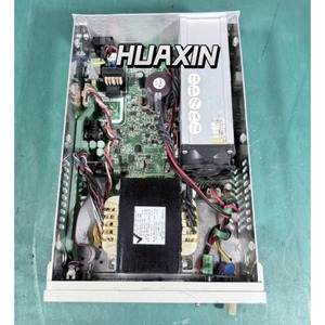 แหล่งจ่ายไฟฟ้ากระแสตรงแบบตั้งโปรแกรมได้ของเท็กโทรนิกซ์ รุ่น PWS2323 - Product Image 5