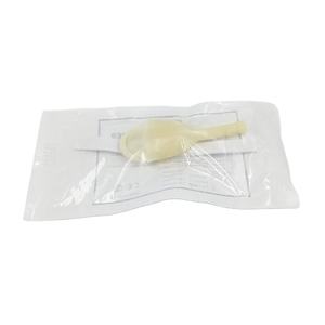 Catultra médical en latex stérile, pour hommes et femmes, accessoire externe - Product Image 6