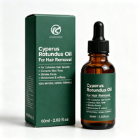 Citronellol Biologique à Usage Industriel - Ingrédient Actif Antimicrobien Naturel, Certifié GMP et ISO, Approvisionnement en Gros Disponible