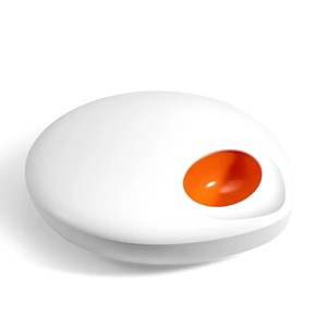 Gekoelde voerbak voor huisdieren met 5 draaibare compartimenten, APP-gestuurde dispenser voor droog- en natvoer voor honden en katten met koelsysteem - Product Image 1