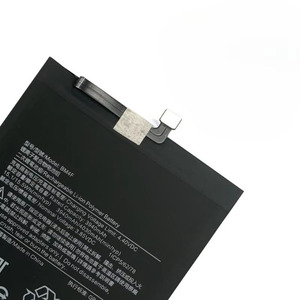 BM4F Replacement lithium-ion battery for Xiaomi smartphones Mi <b>A3</b> CC9 <b>CC9e</b> Features 4030mAh factory wholesale - Product Image 2