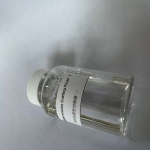 Fluide de coupe hydrosoluble série 2040, produit haute performance pour la coupe de précision, fabriqué en Chine - Product Image 6