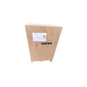 Tout neuf, 100% original, 6SE7033-7EG60, convertisseur de commande, unité de châssis - Product Image 4