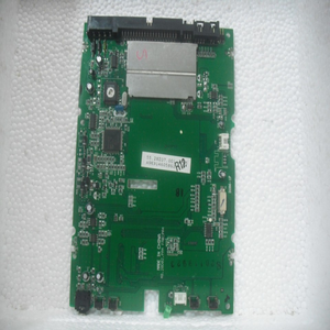 Plc 48.28D02.<strong>PA4</strong> FSuitable for:<strong>PA4</strong> 55.28D37.001 A9K914605863 CARD Bulk Supply - Product Image 1