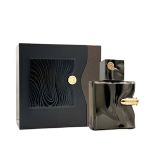<span class=keywords><strong>Perfume</strong></span> Original <span class=keywords><strong>Ghost</strong></span> WRAITH Spectre Eau De Parfum 100ml, Perfumes Árabes de Larga Duración para Hombre y Mujer - Product Image 2