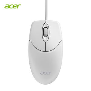 Ffice-ratón silencioso con cable <span class=keywords><strong>para</strong></span> ordenador portátil, mouse de escritorio <span class=keywords><strong>para</strong></span> negocios, 117 - Product Image 6