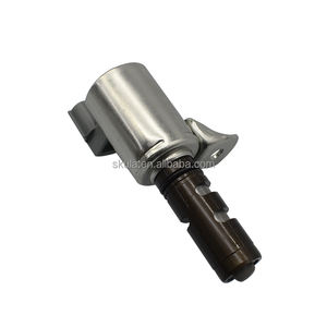 Pieza de Auto Skula 0E: CN1G6L713BD CN1G-6L713-BD, Solenoide de Distribución Variable de Válvulas para Escape, Compatible con Ecosport, Fiesta, Focus 2012- - Product Image 4