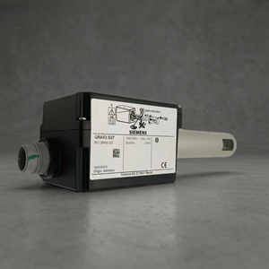 <span class=keywords><strong>Detector</strong></span> de Chamas Siemens Série QRA53 QRA55 QRA75 QRA73 QRA53.E27 QRA55.E27 QRA53.G27 QRA55.G27 QRA75.A27 QRA73.A2717 - Product Image 1