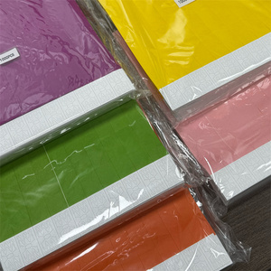 Bán Buôn Tổng Hợp Giấy Vòng Đeo Tay Tùy Chỉnh Trống Dây Đeo Cổ Tay Vé Dùng Một Lần Tyvek Vòng Tay Giấy Dây Đeo Cổ Tay Với Logo Tùy Chỉnh - Product Image 2