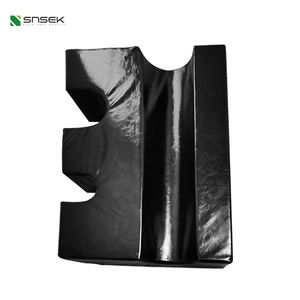 ชุดแผ่นอัลตราโซนิกบีอุปกรณ์จัดตำแหน่ง X-ray <span class=keywords><strong>DR</strong></span> Snsek-CDZ1สำหรับสัตว์เลี้ยงอุปกรณ์จัดตำแหน่งรูปตัว U ร่องรูปตัว V - Product Image 5