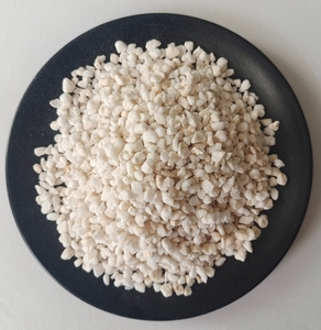 Agricultura hortícola Jardinería hidropónica Horticultura <span class=keywords><strong>Perlita</strong></span> agrícola expandida - Product Image 6