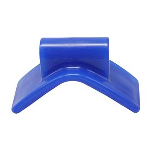 V Style Boat & Watercraft Trailer Bow Stop Bracket Soporte de repuesto para remolque de barco - Product Image 5