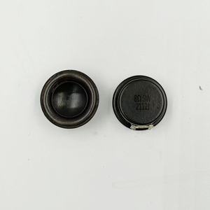 <span class=keywords><strong>Chord</strong></span> Sound 34MM Haut-parleur audio Bluetooth magnétique unique Gamme complète Bubble Edge pour ordinateur et utilisation sur scène - Product Image 2