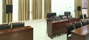 Ktv disco pa système de sonorisation mural ensemble complet système audio de sonorisation pour événements système d'église funéraire - Product Image 3