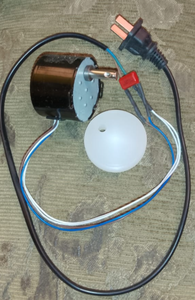 Pinball Game Kit for Pinball Machine Kit <strong>De</strong> Juego <strong>De</strong> 5 Bolas Kit <strong>De</strong> Juego <strong>De</strong> 5 Bolas Para Maquina <strong>De</strong> Pinball - Product Image 3