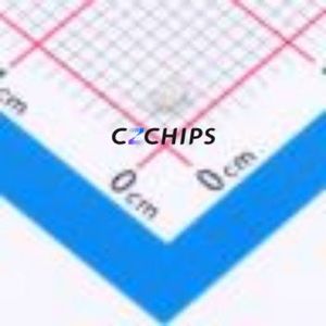 ตัวเก็บประจุแบบ SMD (MLCC) รุ่น C0805C102J2GAC7800 ขนาด 0805 ( ค่าความจุ: 1nF ) ( ความแม่นยำ: 5% แรงดันไฟฟ้า: 200V ) - Product Image 2