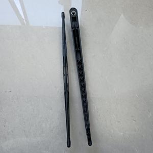 Brazo de limpiaparabrisas automático de alta calidad y <span class=keywords><strong>precio</strong></span> competitivo para CITROEN XSARA PICASSO <span class=keywords><strong>RENAULT</strong></span> <span class=keywords><strong>ESPACE</strong></span> III 410mm - Product Image 1