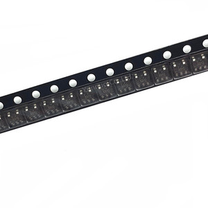 Hot Cung cấp mạch tích hợp bom dịch vụ siêu September SOT23-8 <span class=keywords><strong>MP2143DJ</strong></span>-<span class=keywords><strong>LF</strong></span>-<span class=keywords><strong>Z</strong></span> <span class=keywords><strong>mp2143dj</strong></span> - Product Image 2