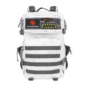 Рюкзак тактический, 45 л - Product Image 6